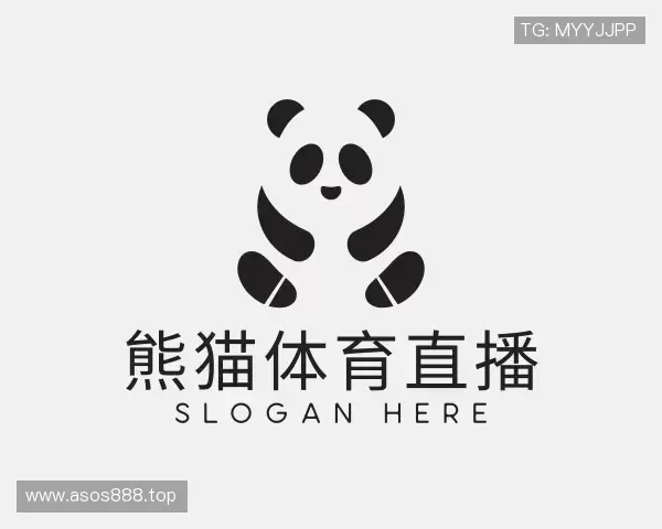 解读熊猫体育直播